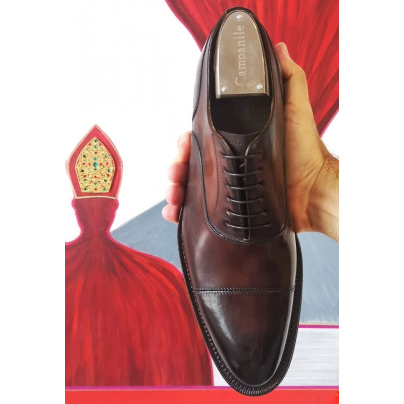 Chaussure française 9408 Chaussure française 9408