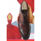 Französischer Schuh 9408 Französischer Schuh 9408
