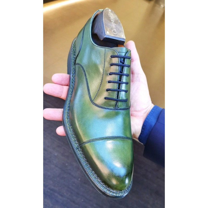 Chaussure française 9408N Chaussure française 9408N