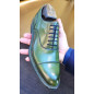 Zapato francés 9408N Zapato francés 9408N