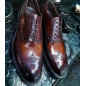 1378 Gold Box Marrone