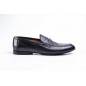 9783S 9783S