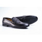 9783S 9783S
