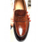 108 Gold Box  Chestnut