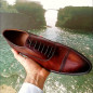 9957 Gold Box Bordeaux PAGA SOLO ACCONTO 9957 Gold Box Bordeaux PAGA SOLO ACCONTO