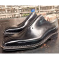 2822N Gold Box Nero Norvegese PAGA SOLO ACCONTO