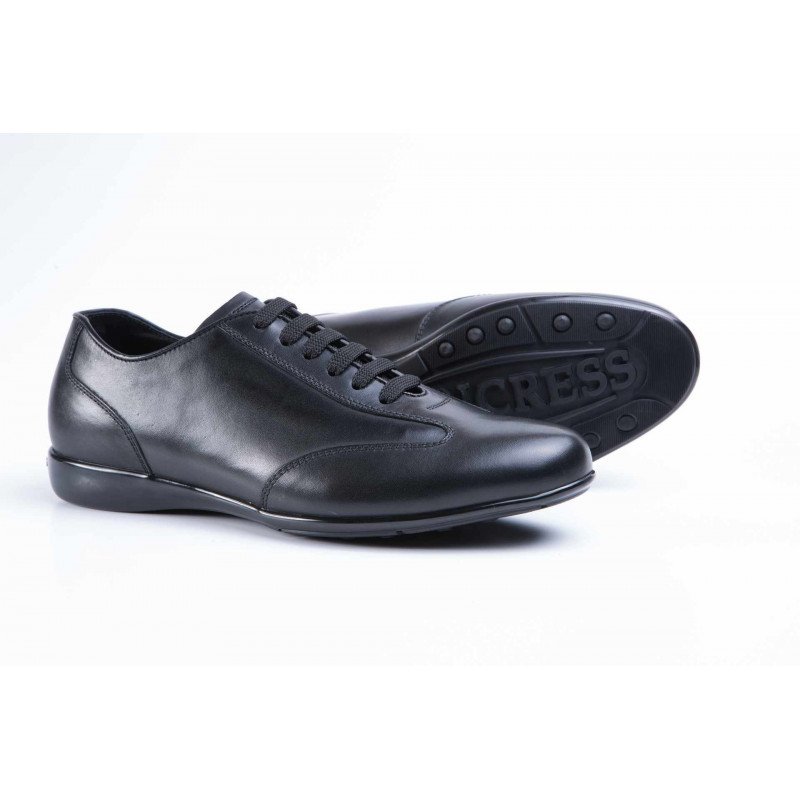 921 Lebendiges Schwarz 921 Lebendiges Schwarz