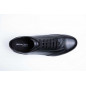 921 Noir Vivant 921 Noir Vivant