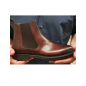 3010 Living Marrone 3010 Living Marrone