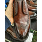 160 Gold Box Marrone 160 Gold Box Marrone