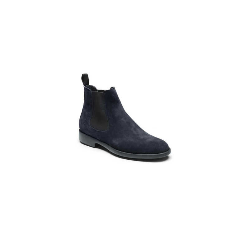 3010 Softy Blu 3010 Softy Blu
