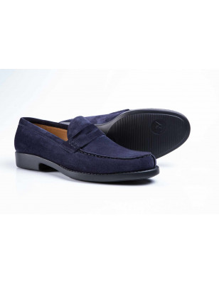 X79 Bleu Doux