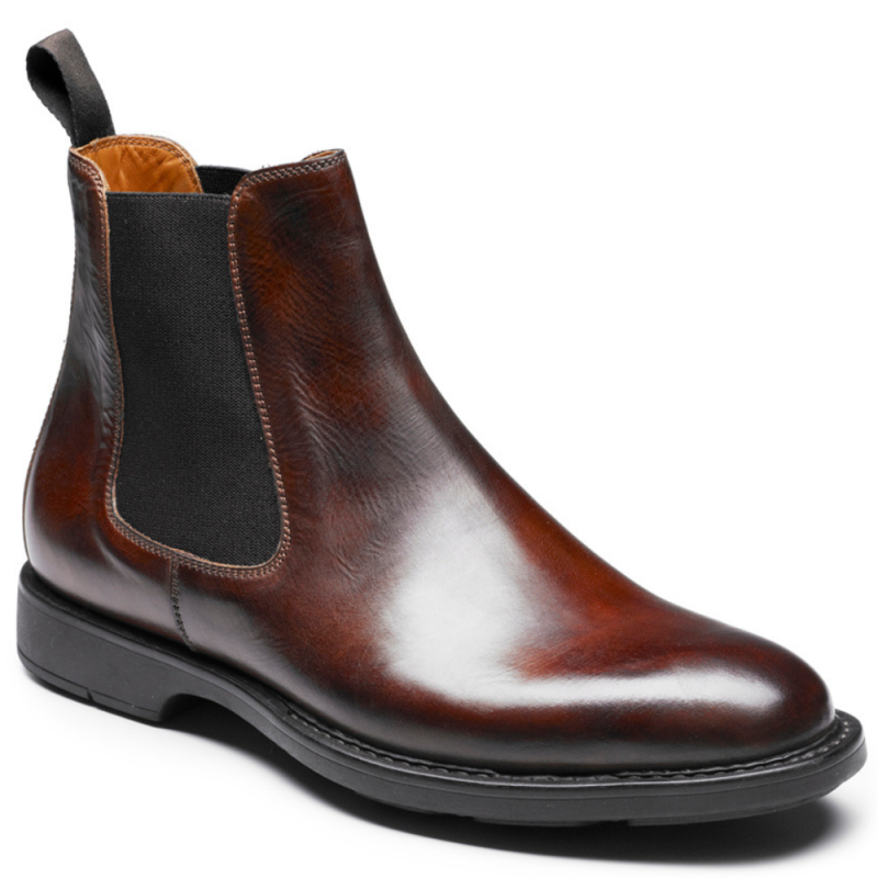 3010 Living Marrone 3010 Living Marrone