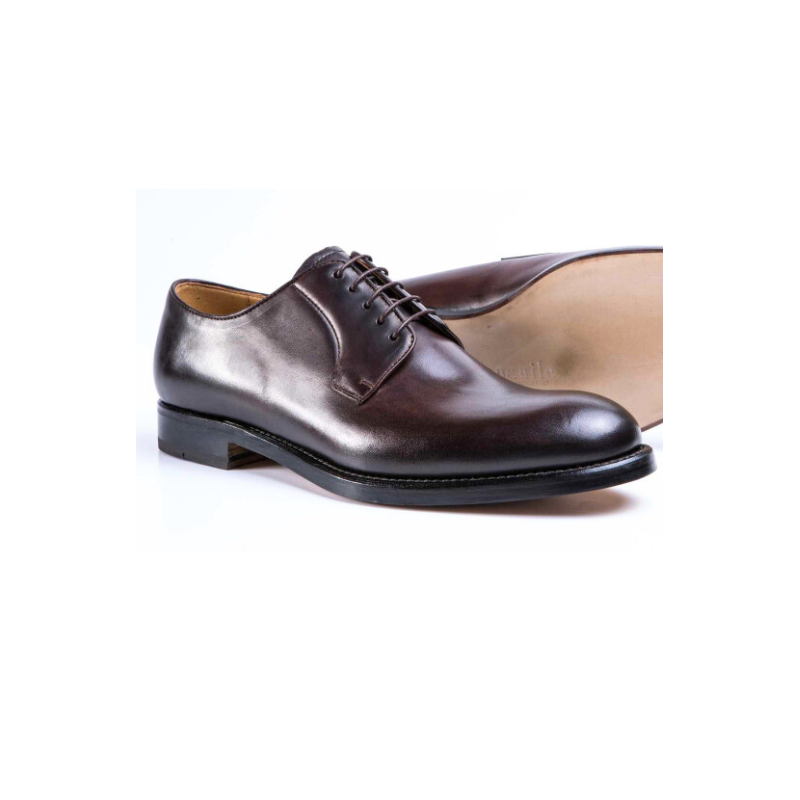 2637 Gold Box Marrone 2637 Gold Box Marrone