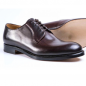 2637 Gold Box Marrone 2637 Gold Box Marrone