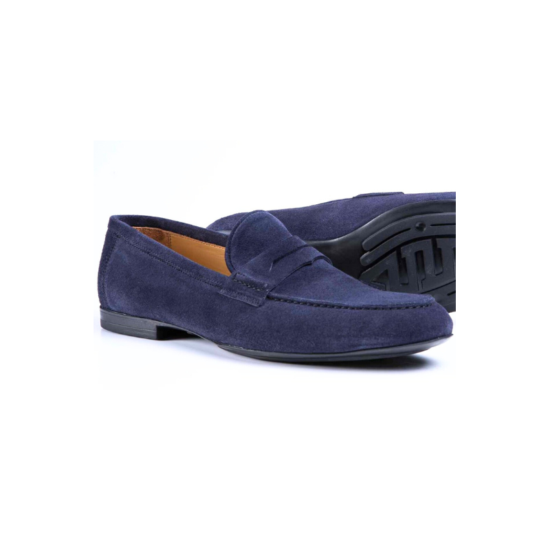 9783S 9783S