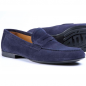 9783 Softy Blu 9783 Softy Blu