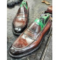 108 Gold Box Marrone 108 Gold Box Marrone