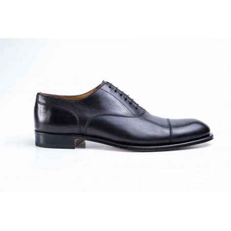 9408S Hosman Nero