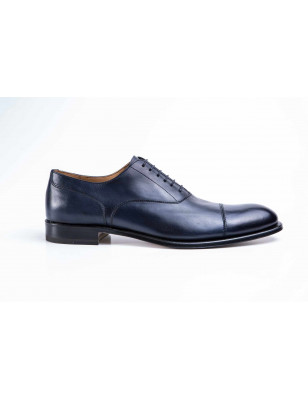 9408S Hosman Blu