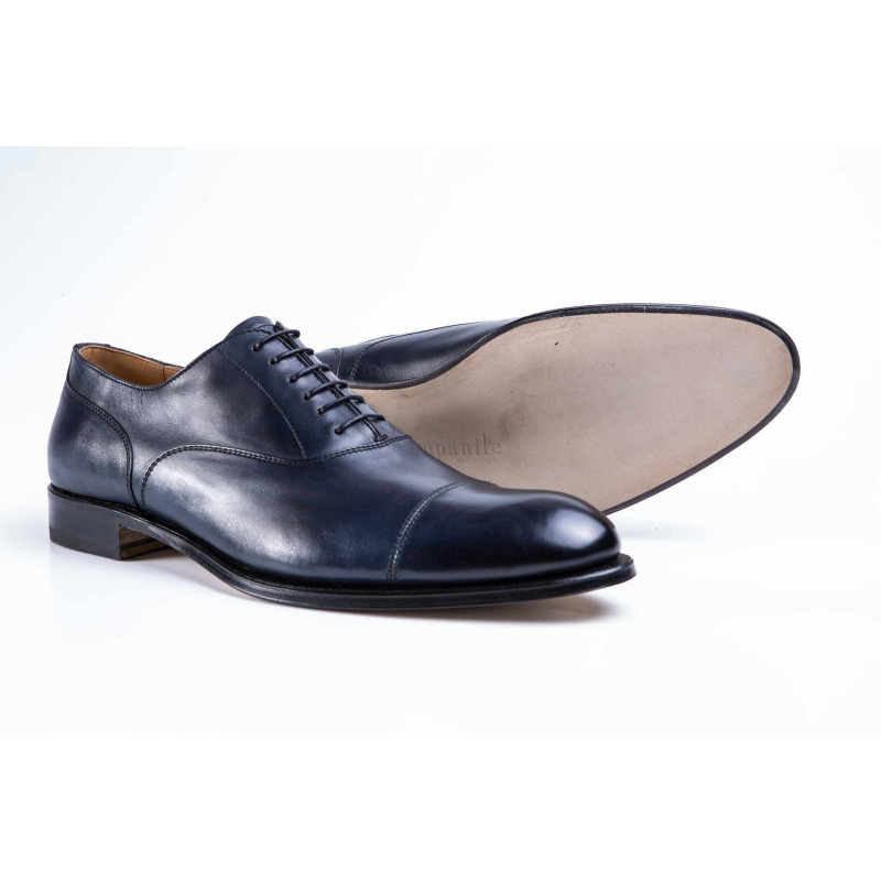 9408S Hosman Blu 9408S Hosman Blu