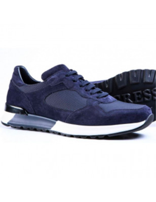 X222 Softy Blu PAGA ACCONTO 10€ E SALDO 105€ ALLA SPEDIZIONE