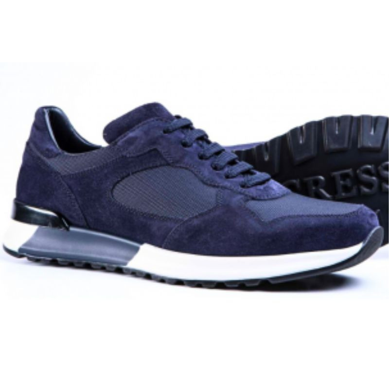 X222 Softy Blu PAGA ACCONTO 10€ E SALDO 105€ ALLA SPEDIZIONE X222 Softy Blu PAGA ACCONTO 10€ E SALDO 105€ ALLA SPEDIZIONE