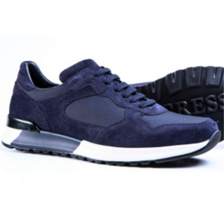 X222 Softy Blu PAGA ACCONTO 10€ E SALDO 105€ ALLA SPEDIZIONE