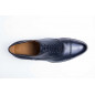 9408S Hosman Blu 9408S Hosman Blu