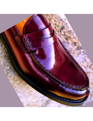 79 Shake Bordeaux