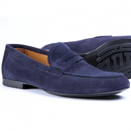 9783  Softy Blu PAGA ACCONTO 10€ E SALDO 134€ ALLA SPEDIZIONE