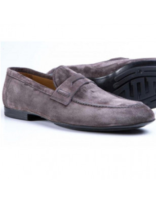 9783 Softy Antracite PAGA ACCONTO 10€ E SALDO 134€ ALLA SPEDIZIONE