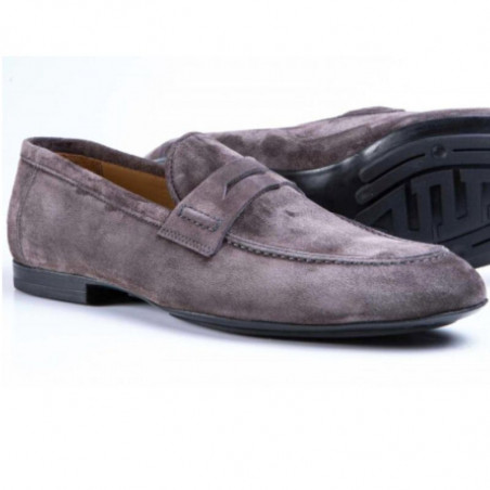 9783 Softy Antracite PAGA ACCONTO 10€ E SALDO 134€ ALLA SPEDIZIONE