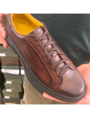 copy of CC2 VITELLO NERO