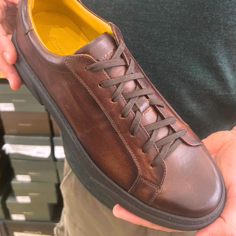 copy of CC2 VITELLO NERO