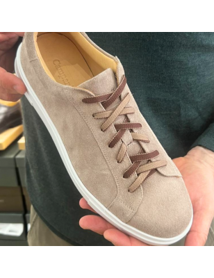 copy of CC2 VITELLO NERO