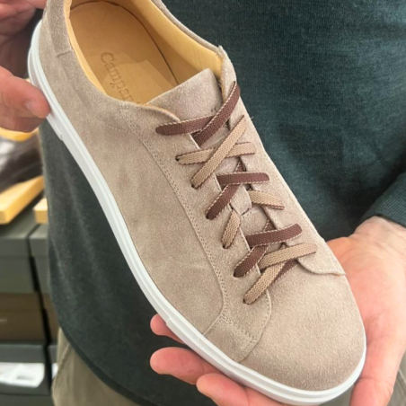 copy of CC2 VITELLO NERO