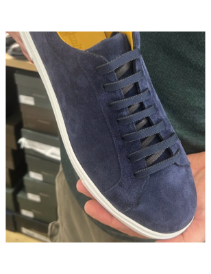 copy of CC2 VITELLO NERO