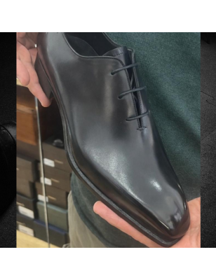 copy of CC2 VITELLO NERO