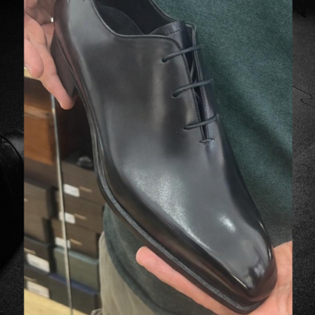 copy of CC2 VITELLO NERO