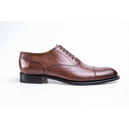 9408S Hosman Marrone