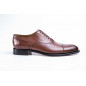 9408S Hosman Marrone 9408S Hosman Marrone