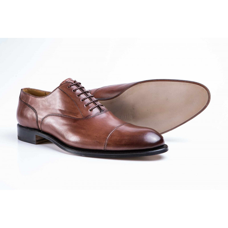 9408S Hosman Marrone 9408S Hosman Marrone