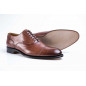 9408S Hosman Marrone 9408S Hosman Marrone