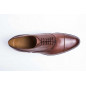 9408S Hosman Marrone 9408S Hosman Marrone