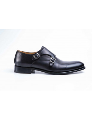 2958S Hosman Nero PAGA SOLO ACCONTO