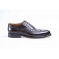 1378 Gold Box Marrone 1378 Gold Box Marrone