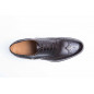 1378 Gold Box Marrone 1378 Gold Box Marrone
