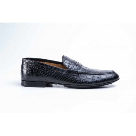 9783 Cocco Nero