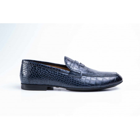 9783 Cocco Blu